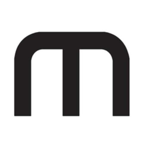 M Logo (EUIPO, 17.12.2021)