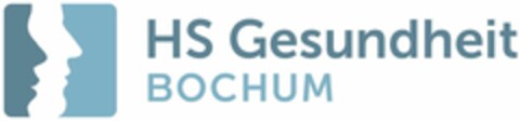 HS Gesundheit BOCHUM Logo (EUIPO, 12/30/2021)