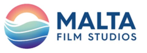 MALTA FILM STUDIOS Logo (EUIPO, 02.02.2022)