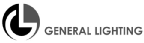 GENERAL LIGHTING Logo (EUIPO, 03/23/2022)