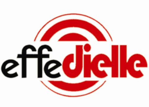 effedielle Logo (EUIPO, 01.04.2022)