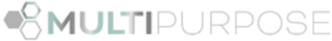 MULTIPURPOSE Logo (EUIPO, 08.04.2022)