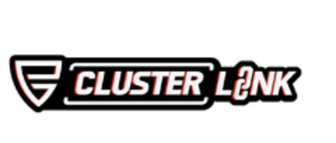 CLUSTER LNK Logo (EUIPO, 22.04.2022)