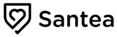 Santea Logo (EUIPO, 05.05.2022)