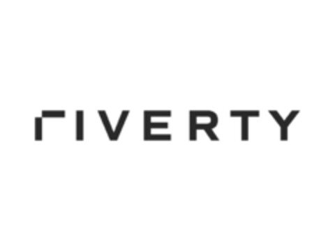 RIVERTY Logo (EUIPO, 13.05.2022)