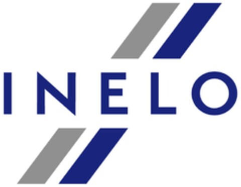 INELO Logo (EUIPO, 10.06.2022)