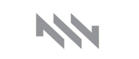  Logo (EUIPO, 16.06.2022)