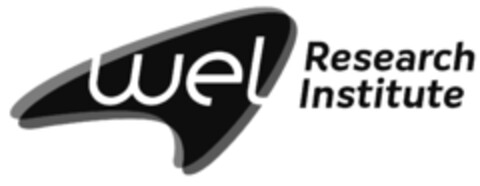 Wel Research Institute Logo (EUIPO, 12.07.2022)