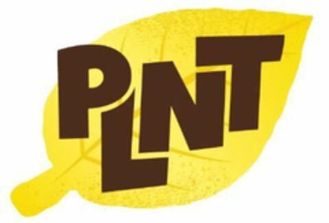 PLNT Logo (EUIPO, 07/21/2022)
