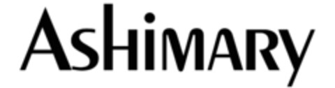 AsHiMARY Logo (EUIPO, 04.08.2022)