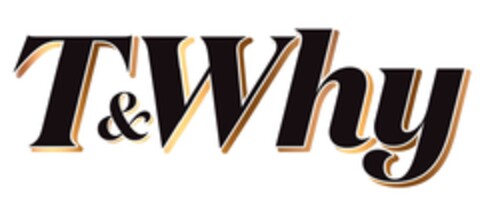 T&WHY Logo (EUIPO, 08/12/2022)