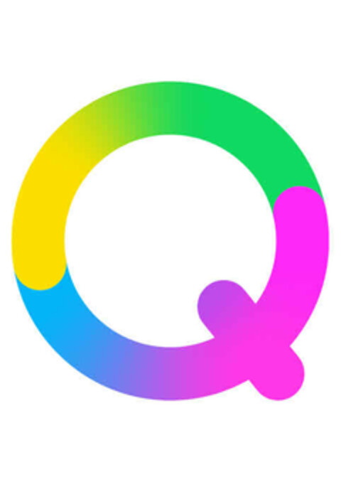Q Logo (EUIPO, 22.09.2022)