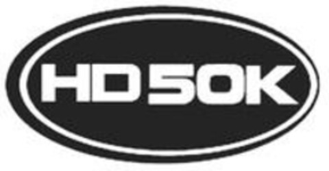 HD50K Logo (EUIPO, 20.10.2022)