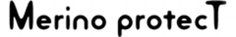Merino protecT Logo (EUIPO, 11/24/2022)