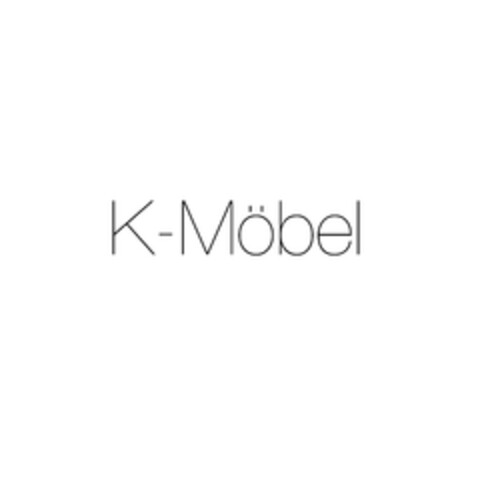 K - Möbel Logo (EUIPO, 12/12/2022)