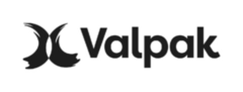 Valpak Logo (EUIPO, 12.12.2022)