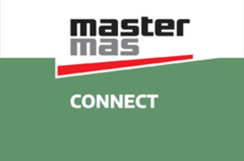 MASTER MAS CONNECT Logo (EUIPO, 19.01.2023)