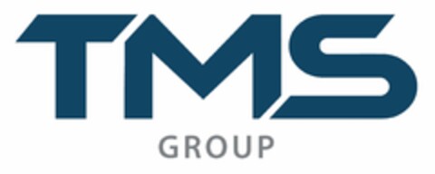 TMS GROUP Logo (EUIPO, 01/19/2023)