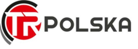 TR POLSKA Logo (EUIPO, 20.02.2023)