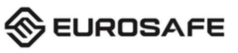 EUROSAFE Logo (EUIPO, 27.02.2023)