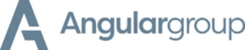 ANGULAR GROUP Logo (EUIPO, 09.03.2023)