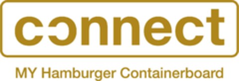 connect MY Hamburger Containerboard Logo (EUIPO, 22.03.2023)