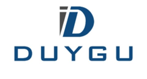 D DUYGU Logo (EUIPO, 25.04.2023)