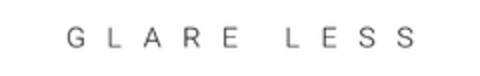 GLARE LES S Logo (EUIPO, 05.06.2023)