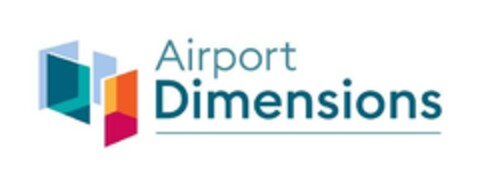 Airport Dimensions Logo (EUIPO, 24.07.2023)