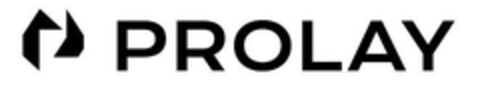 PROLAY Logo (EUIPO, 08/04/2023)