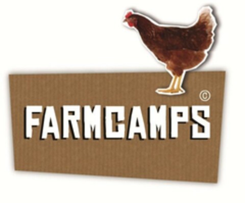 FARMCAMPS Logo (EUIPO, 08/30/2023)