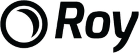 Roy Logo (EUIPO, 31.08.2023)