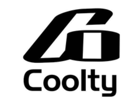 Coolty Logo (EUIPO, 04.09.2023)