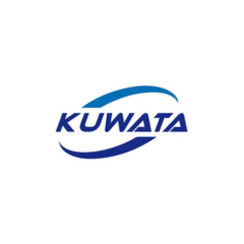 KUWATA Logo (EUIPO, 09/14/2023)