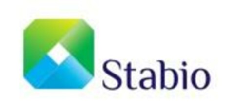 Stabio Logo (EUIPO, 26.10.2023)
