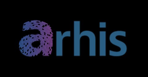 arhis Logo (EUIPO, 11/10/2023)