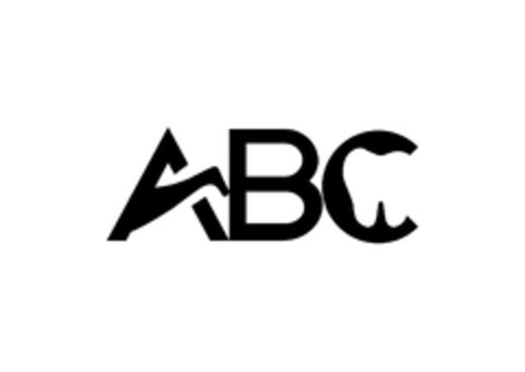 ABC Logo (EUIPO, 11/20/2023)