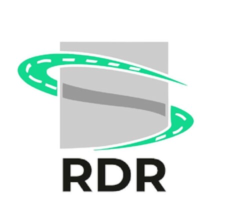 RDR Logo (EUIPO, 29.11.2023)