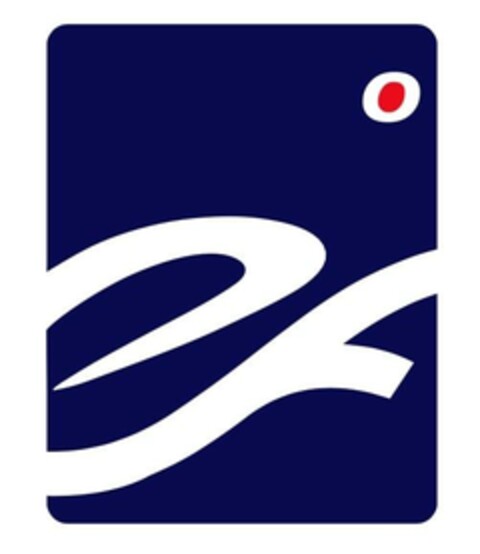 ef Logo (EUIPO, 12/13/2023)