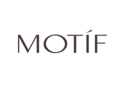 MOTIF Logo (EUIPO, 21.12.2023)