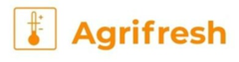 Agrifresh Logo (EUIPO, 12/30/2023)