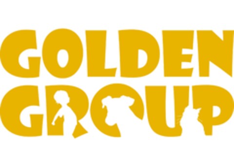 GoldenGroup Logo (EUIPO, 15.01.2024)