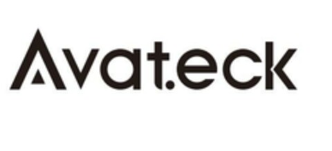 Avat.eck Logo (EUIPO, 26.01.2024)