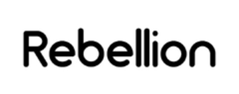 Rebellion Logo (EUIPO, 03.04.2024)