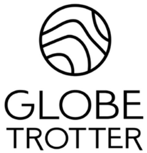 GLOBE TROTTER Logo (EUIPO, 06.02.2024)