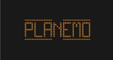 PLANEMO Logo (EUIPO, 13.02.2024)