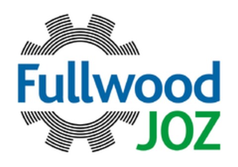 Fullwood JOZ Logo (EUIPO, 27.02.2024)