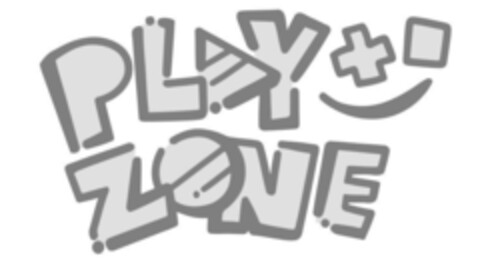 PLAY ZONE Logo (EUIPO, 14.03.2024)