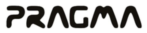 PRAGMA Logo (EUIPO, 20.03.2024)