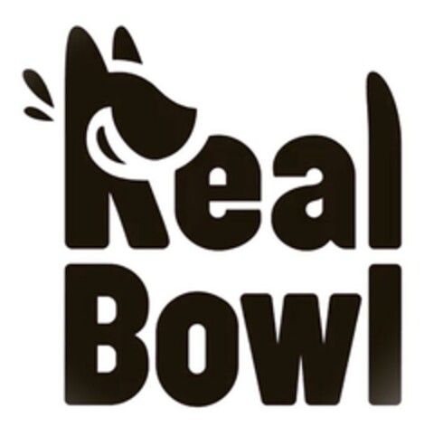 Real Bowl Logo (EUIPO, 22.03.2024)